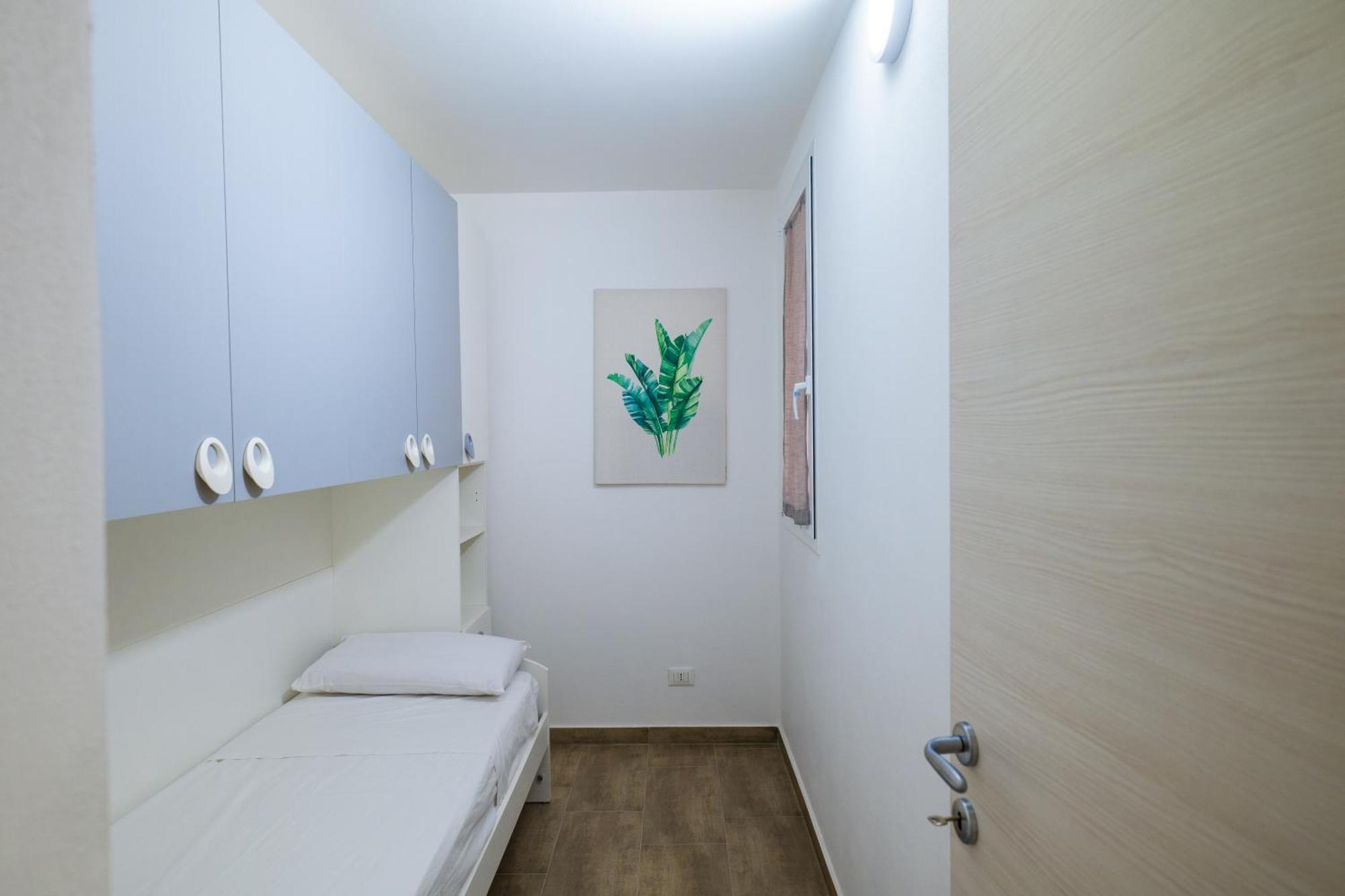Baron'S Suites Palermo Bagian luar foto